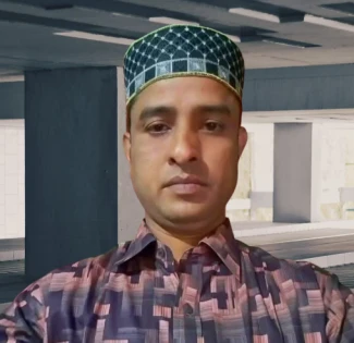 নোয়াখালীতে অটোরিকশা চালককে গলা কেটে হত্যা: ৩ দিনেও রহস্যের জট খুলেনি